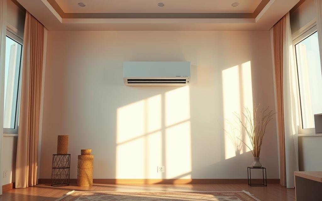 تصليح تكييف مركزي العاصمة بالكويت | صيانة وحدات وغسيل دكتات 24 ساعة