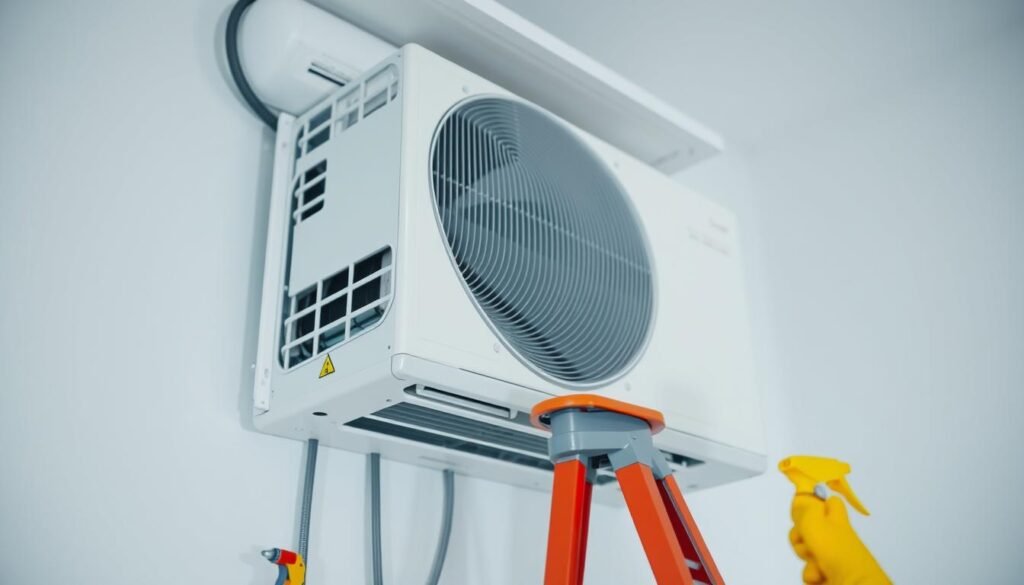 صيانة تكييف فى الكويت