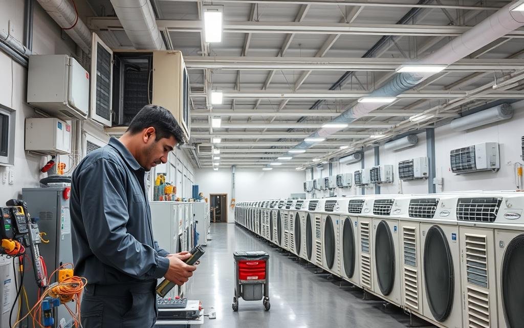 فني صيانة مكيفات شباك بالكويت بأسعار رخيصة