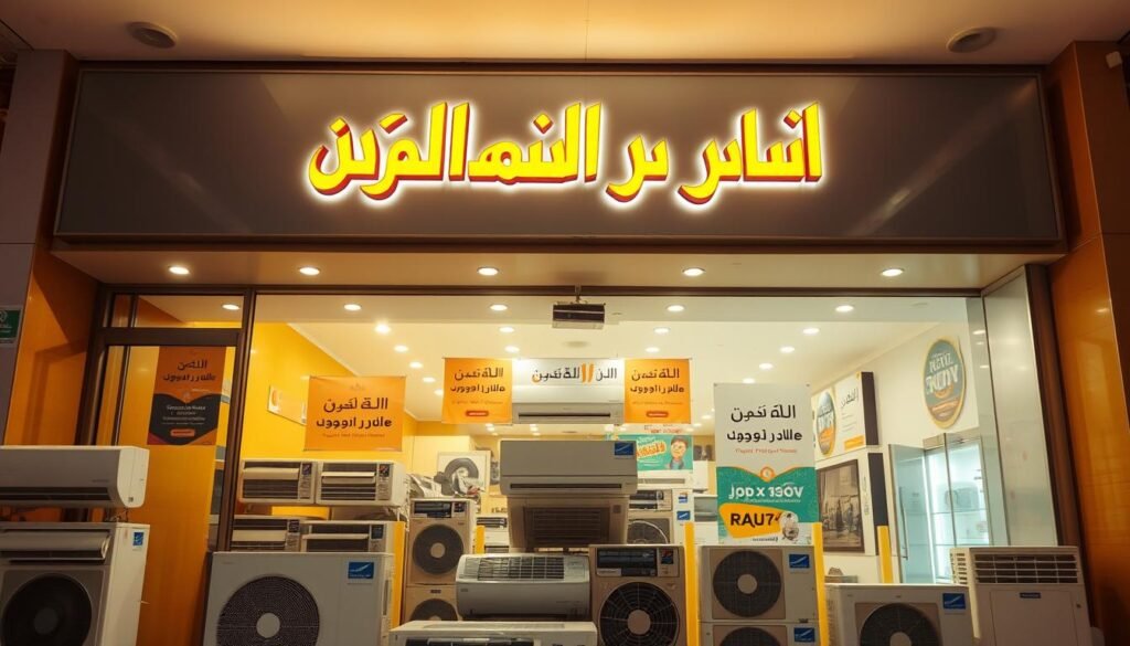 فني تكييف 24 ساعة الكويت شركة البرودة السريعة في الكويت