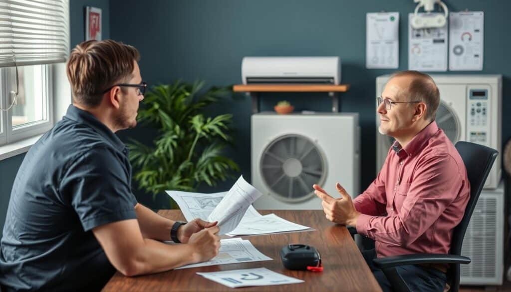 call us صيانة مكيفات ٢٤ ساعة الكويت | شركة البرودة السريعة