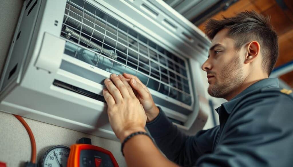 اتفاقية الاستخدام