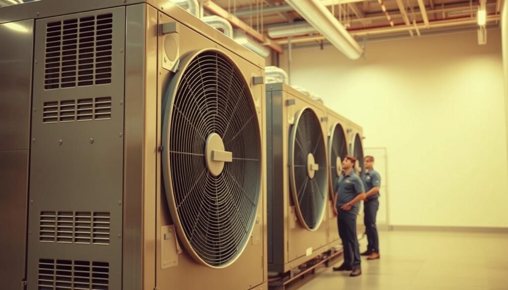 سياسة الخصوصية