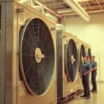 سياسة الخصوصية