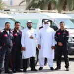 خدماتنا فني تكييف فوري