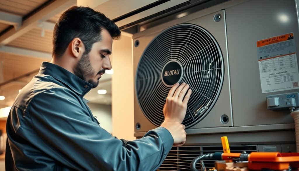 الشروط والأحكام