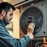 الشروط والأحكام