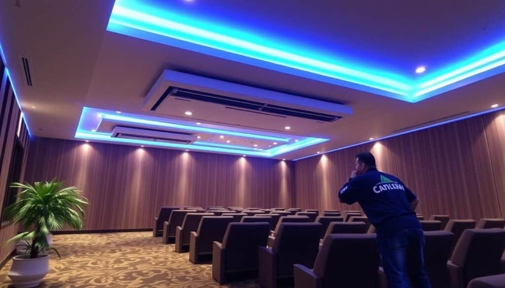 اراء العملاء – فني تكييف – تصليح تكييف – صيانة مكيفات ٢٤ ساعة الكويت | شركة البرودة السريعة