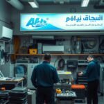 : صيانة تكييف بالكويت 24 ساعة