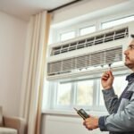 المرجعية التقنية لصيانة أنظمة التبريد لخدمات وتصليح تكييف المعتمد المرجعية التقنية لصيانة أنظمة التبريد لخدمات وتصليح تكييف المعتمد