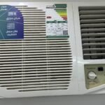 فني تكييف بالكويت يصليح مكيف مركزي