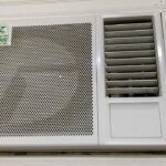 تصليح تكييف حولي الكويت | خدمة صيانة مكيفات ووحدات 24 ساعة